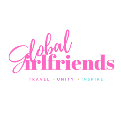 globalgirlfriendstravel